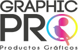 graphic pro